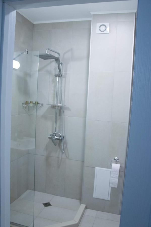 Apartament Siyana *