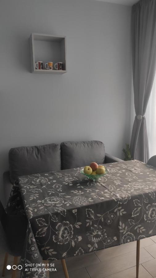 Siyana Apartament Varna