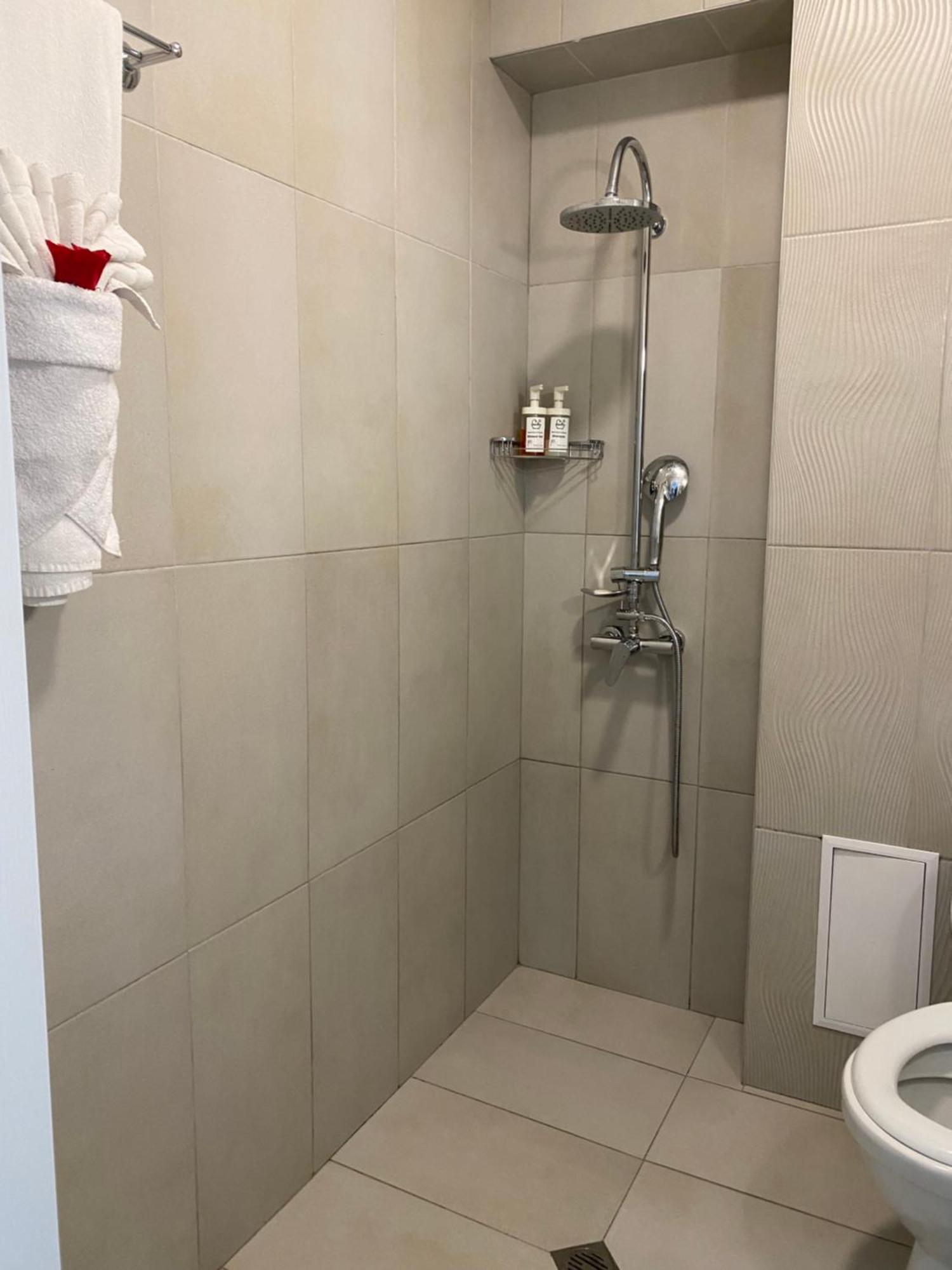 Siyana Apartament Varna