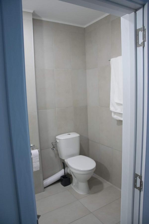 Apartment Siyana Varna